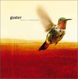 Guster : Keep It Together